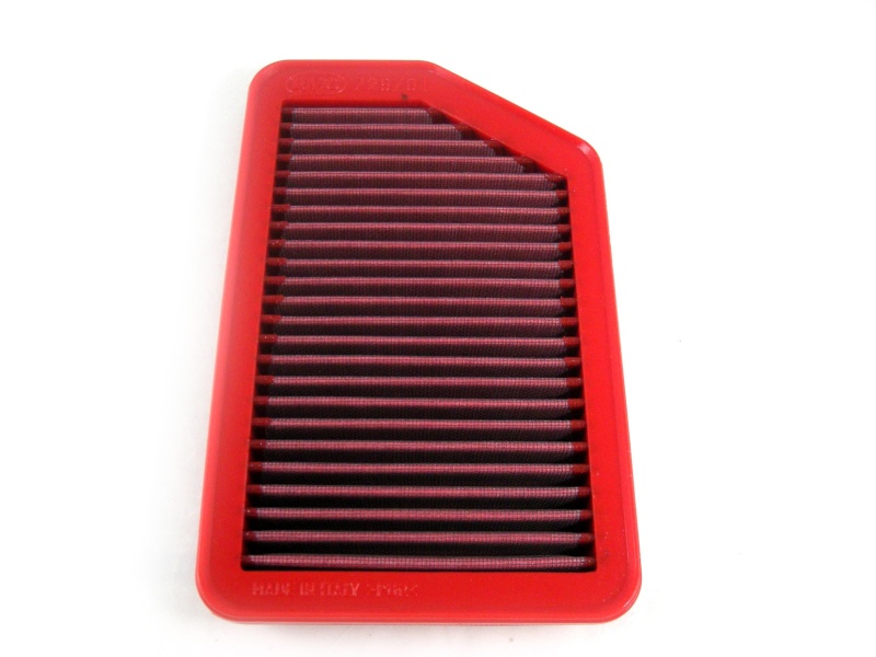 BMC 2011+ Hyundai Elantra III (MD) 1.6 Gamma MPI Replacement Panel Air Filter - FB729/01