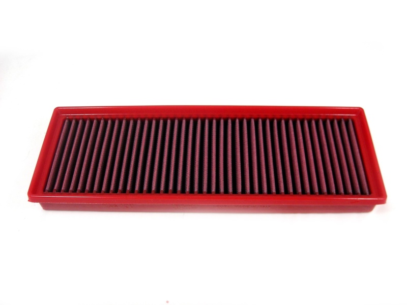 BMC 2011+ Fiat 500 / Nuova 500 (150) 1.4 16V (US) Replacement Panel Air Filter - FB744/20
