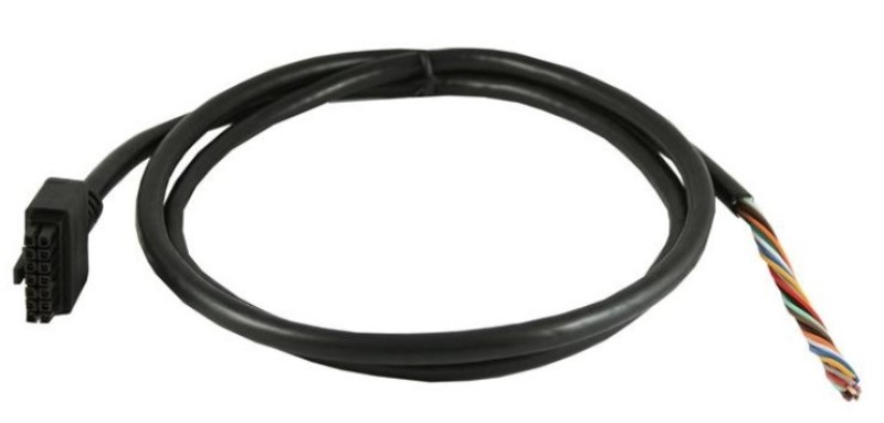 Innovate Replacement Pressure Sensor Cable - 08-0256C