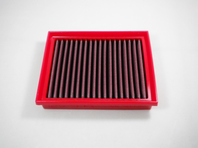 BMC 2009+ Fiat Sedici (189) 2.0 JTD Replacement Panel Air Filter - FB808/20