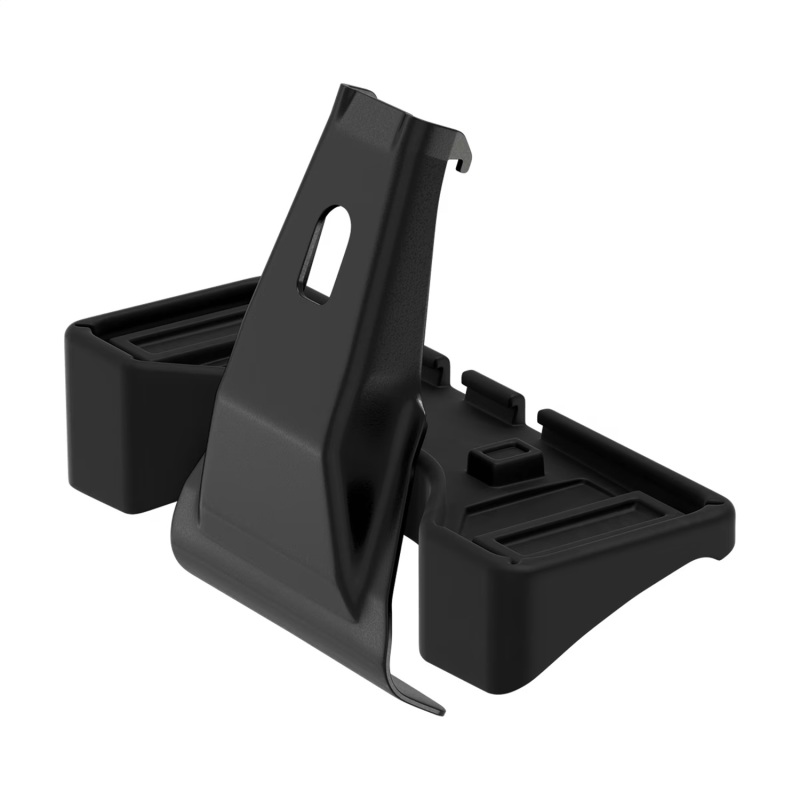 Thule Fit Kit 145368 (Clamp Style) - 145368