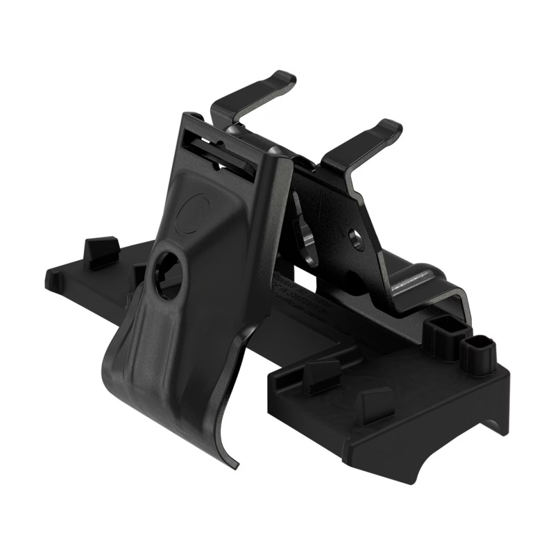 Thule Fit Kit 187144 (Fixed Point) - 187144