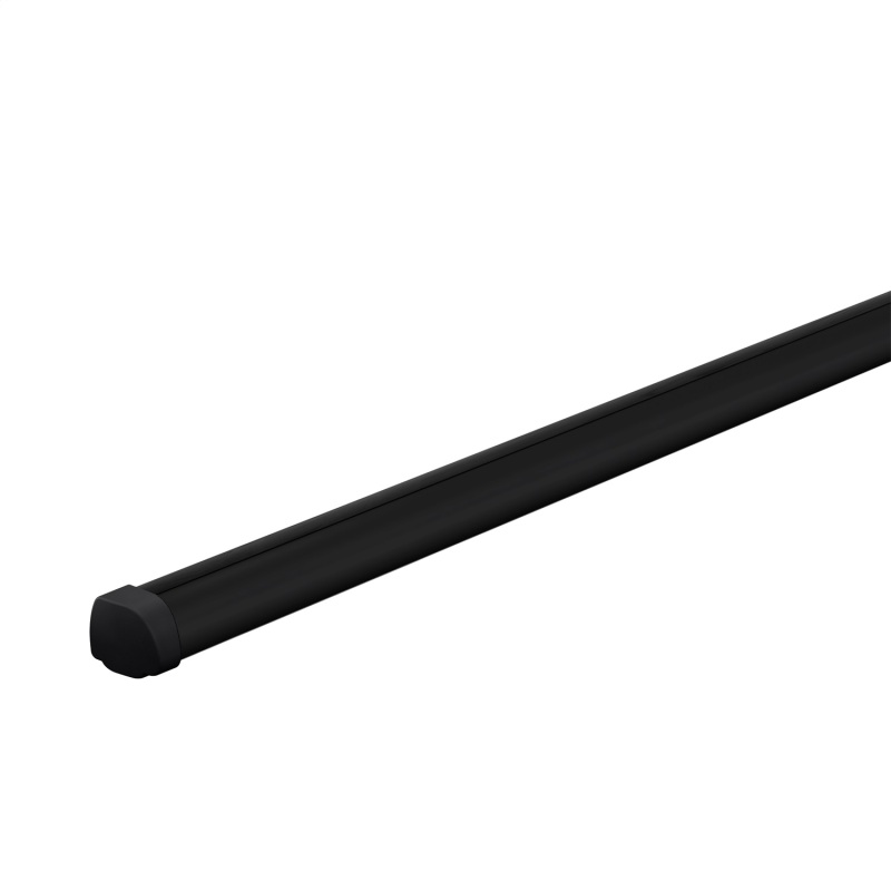 Thule Probar Evo 150cm. (Pair) - Black - 713800
