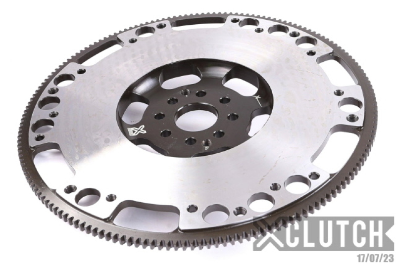 XClutch 96-04 Ford Mustang GT 4.6L Lightweight Chromoly Flywheel - XFFD015CL