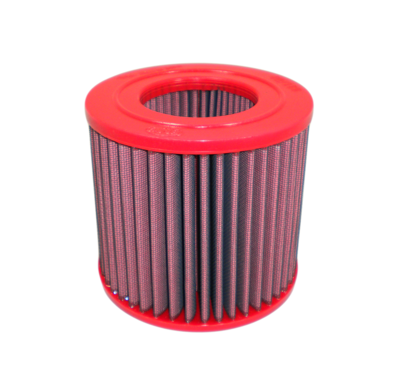 BMC 2003+ Chevrolet D-Max 2.5 D Replacement Cylindrical Air Filter - FB831/08