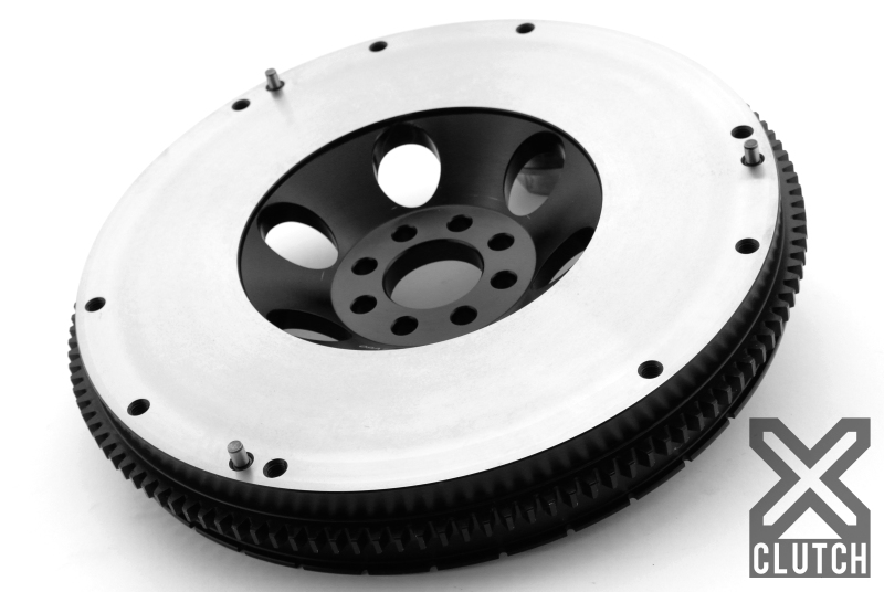 XClutch 03-06 Nissan 350Z Track 3.5L Chromoly Flywheel - XFNI018C