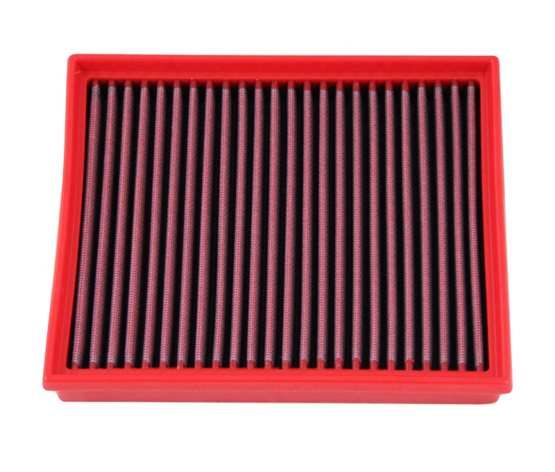 BMC 2011+ Land Rover Defender 90/110/130 2.2 TD4 Replacement Panel Air Filter - FB893/20