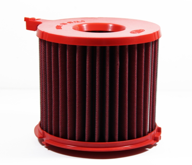 BMC 2016+ Audi A4 (8W) 2.0 TDI Replacement Cylindrical Air Filter - FB959/04