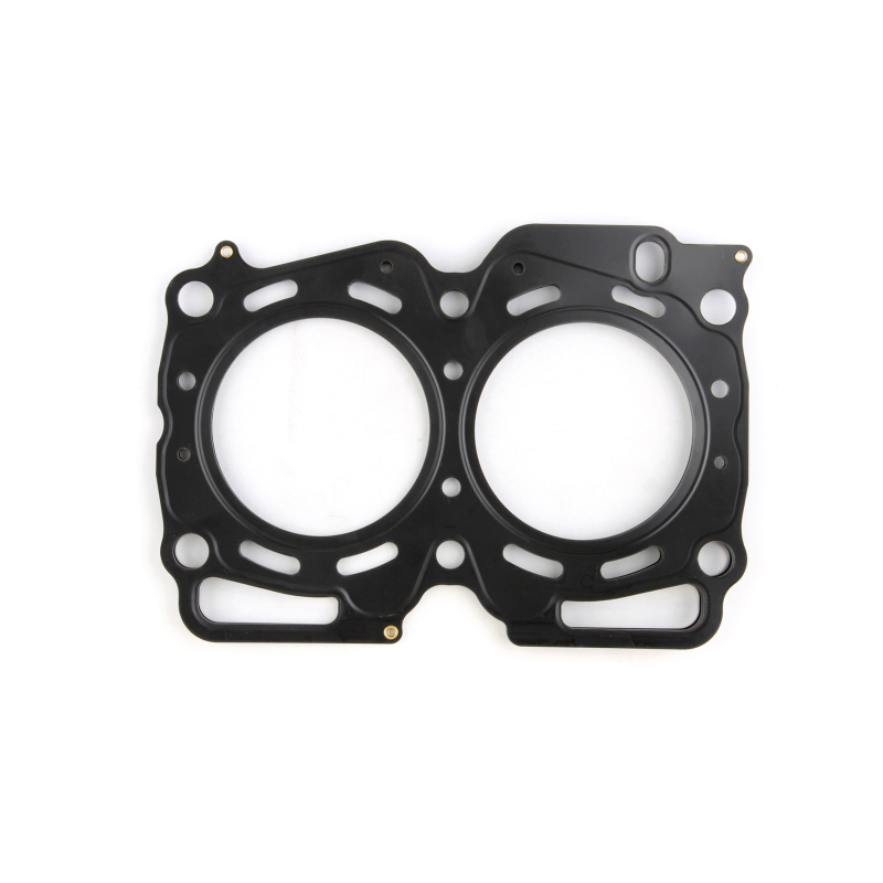 Cometic Subaru EJ20GN Turbo 93mm .062 inch MLS Head Gasket DOHC 16V Turbo - C4261-062