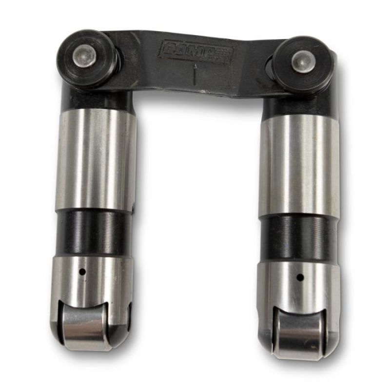 COMP Cams Evolution Retro-Fit Hydraulic Roller Lifters for 396-454 Chevrolet Big Block - Pair - 85401-2