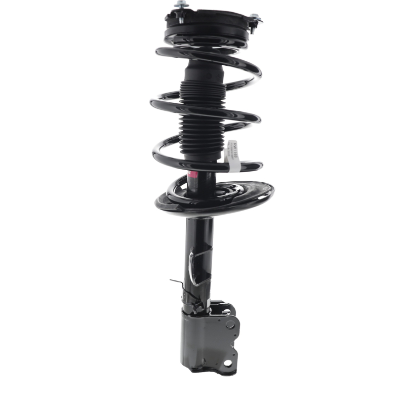 KYB 15-23 Nissan Murano Strut Plus Shocks & Struts - Front Right - SR4732