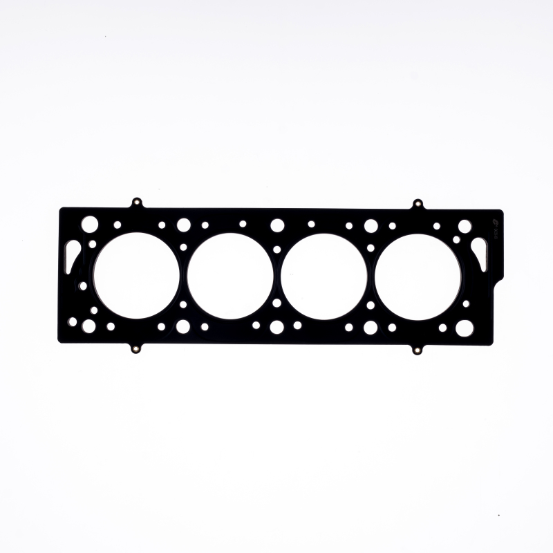 Cometic Peugeot P405 M-16 85mm .120inch MLS Head Gasket - C4226-120