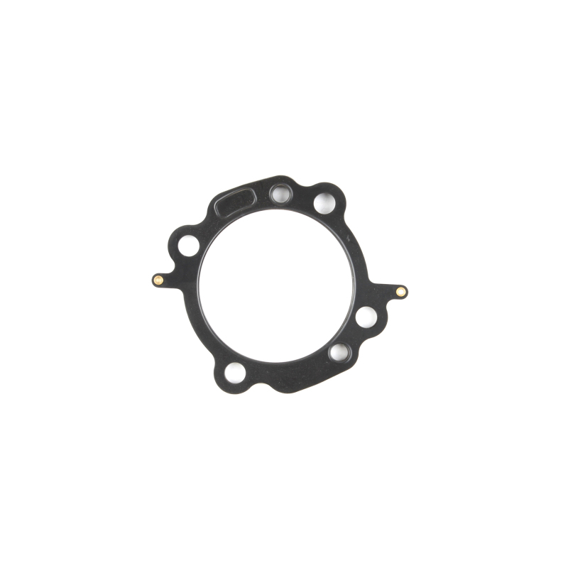 Cometic 2014+ Harley-Davidson Twin Cooled 4.000 .030 MLS Head Gasket - C10084-030