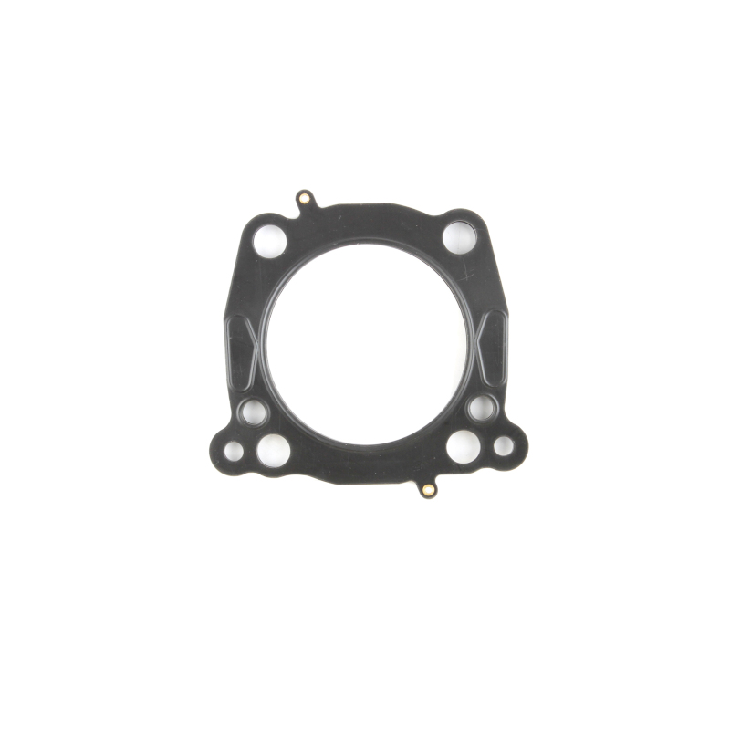 Cometic Harley-Davidson Milwaukee 8 4.075in Bore .040 Head Gasket - C10166