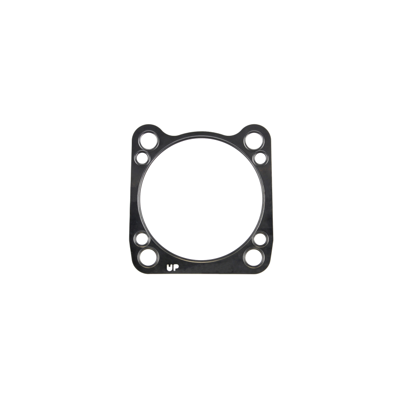 Cometic Hd Milwaukee 8 Base Gasket .014inRc, 4.500in Big Bore, 4.715inId - C10195