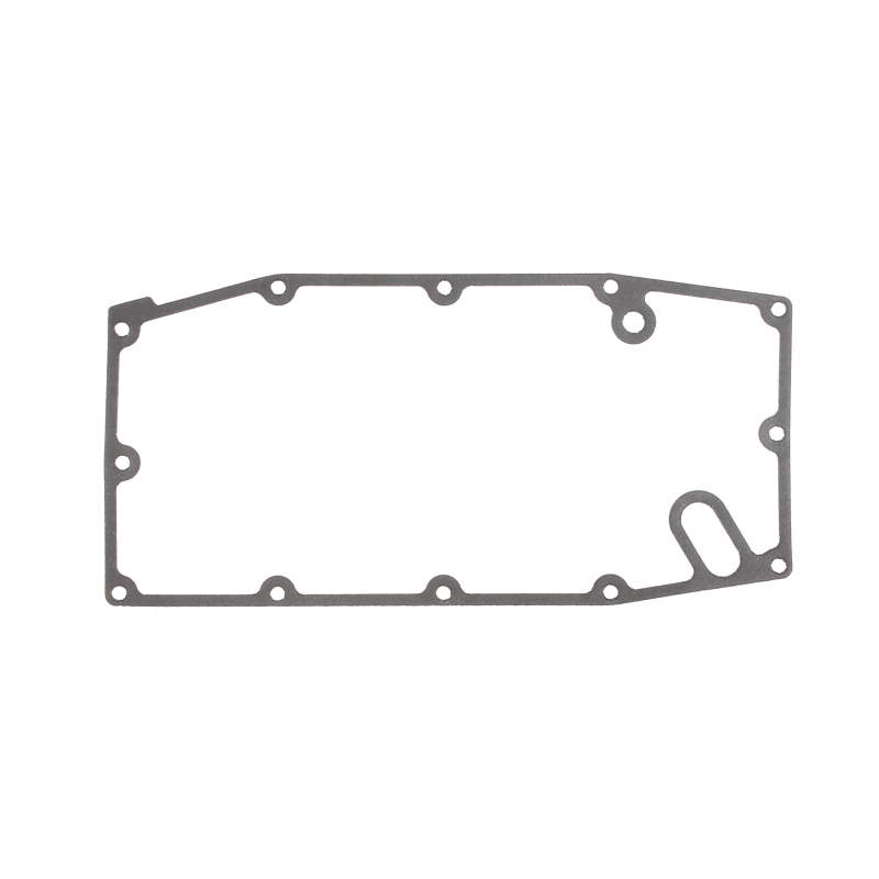 Cometic Hd Milwaukee 8, Oil Pan Gasket .032inAfm, 2017-18 All Fl, 1Pk - C10215