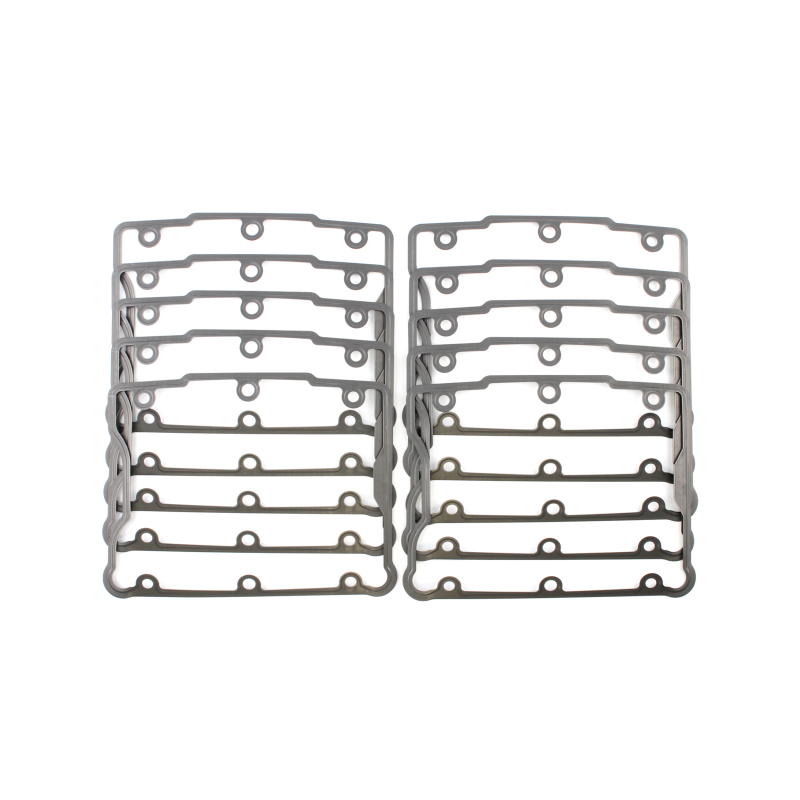 Cometic Hd 99 Twin Cam Rocker Cvr. .020inRc Gasket 2Pk - C9577-2