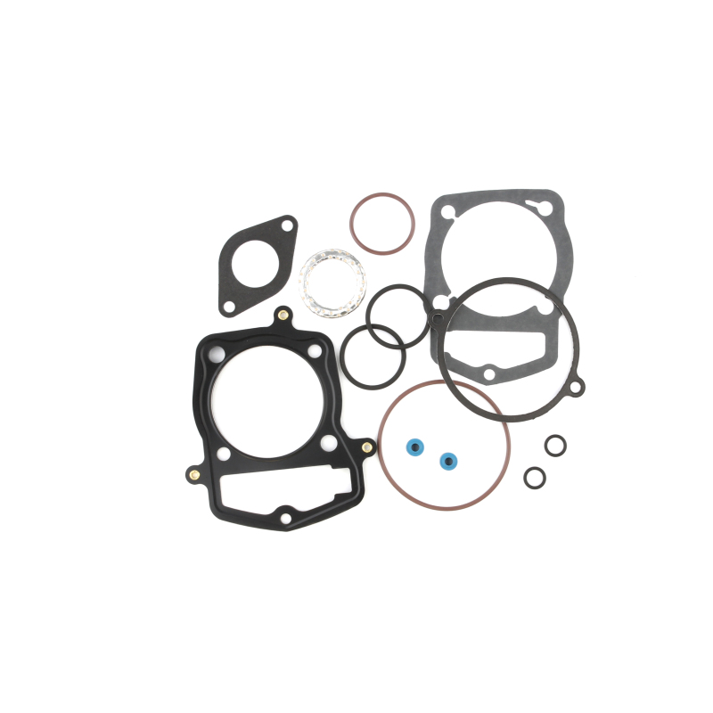 Cometi 03-19 Honda CRF230F 68mm Bore Top End Gasket Kit - C3283-EST