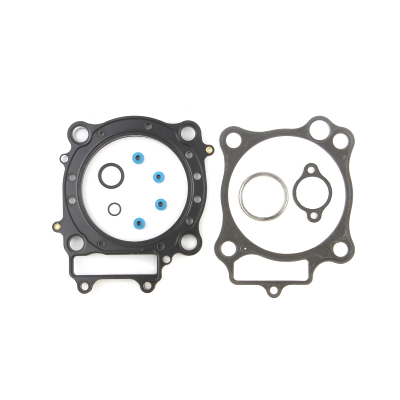 Cometic 02-08 Honda CRF450R 97mm Bore Top End Gasket Kit - C3554-EST