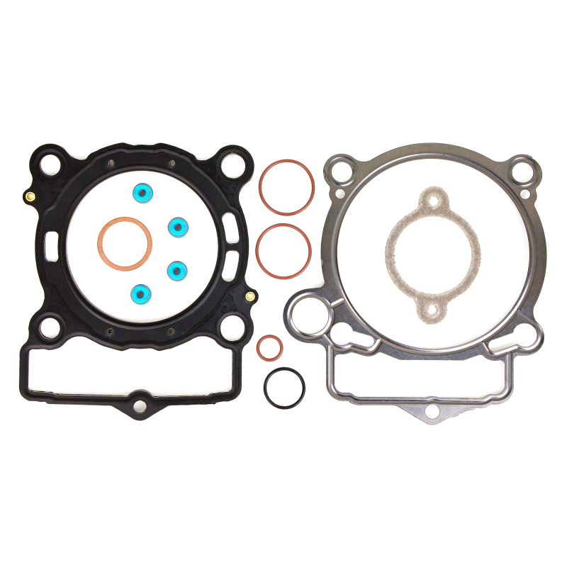 Cometic 2017+ KTM 250 EXC-F Top End Gasket Kit - C3595-EST