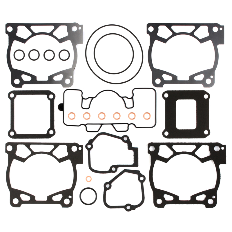 Cometic 16-22 KTM 125 SX Top End Gasket Kit - C3606