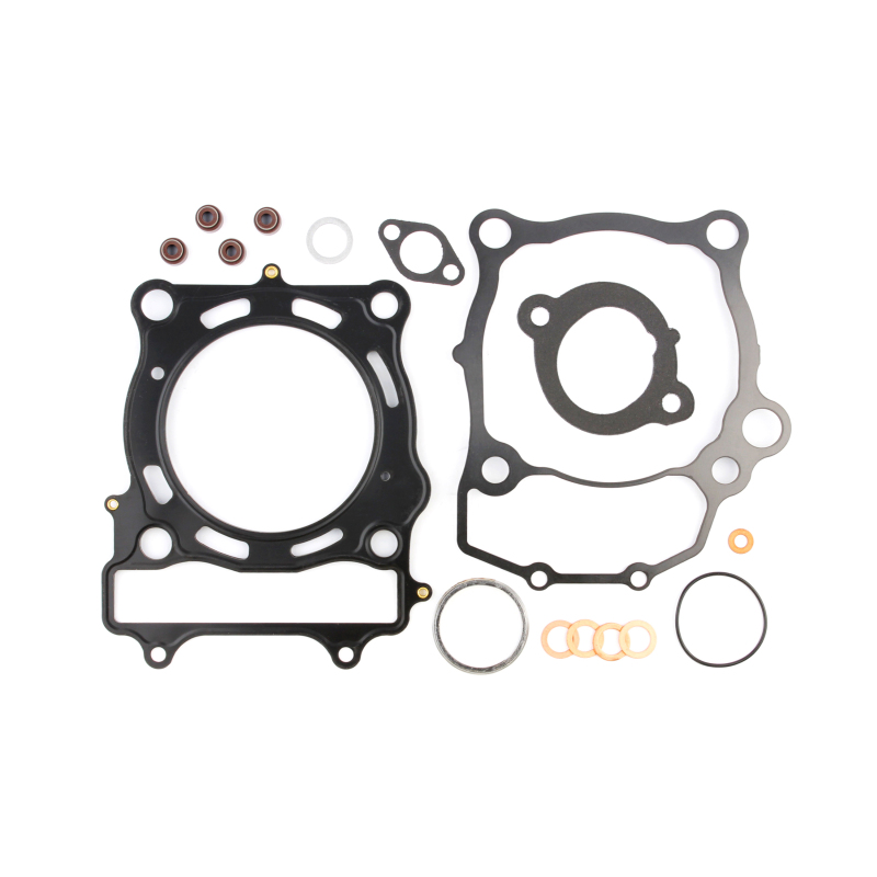 Cometic 12-13 Polaris Sportsman 550 98mm Bore Top End Gasket Kit - C3610