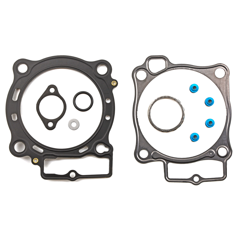 Cometic 21-23 Honda CRF450R 96mm Bore Top End Gasket Kit - C3801