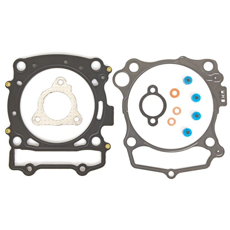 Cometic 2023 Yamaha YZ450F 97mm Bore Top End Gasket Kit - C3813