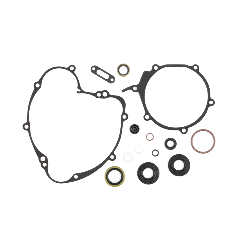 Cometic 85-03 Kawasaki KX60 Bottom End Gasket Kit - C7154BE