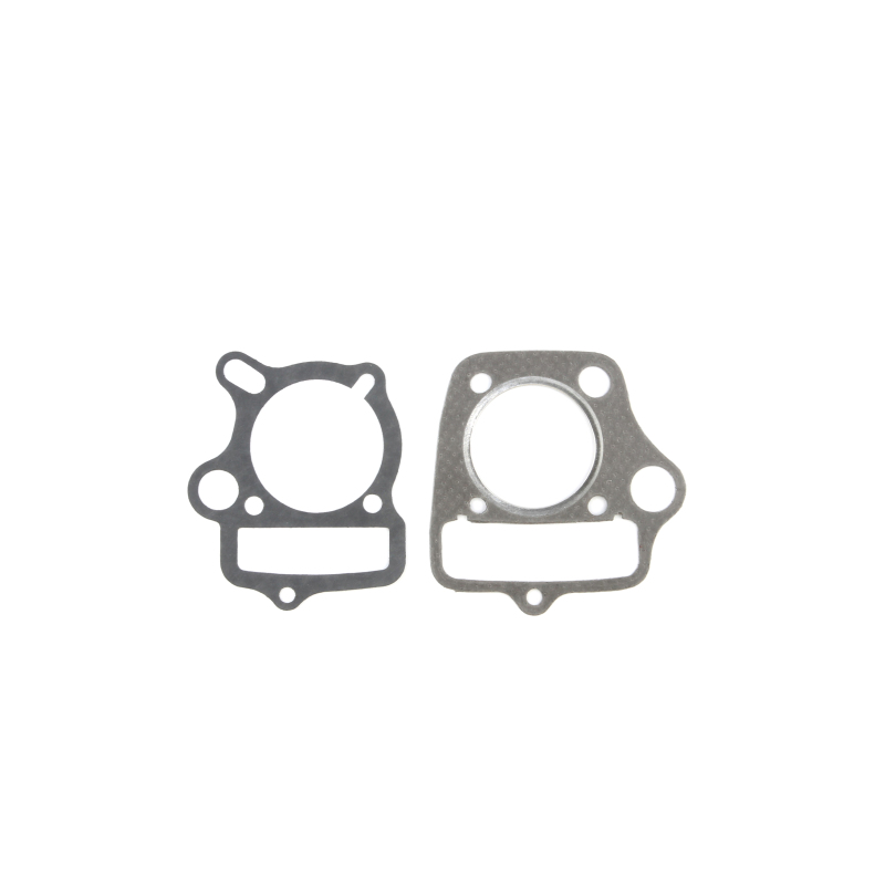 Cometic 86-87 Honda TRX70 49mm Bore Head & Base Gasket Kit - C7228