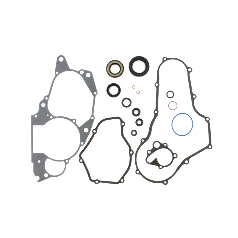 Cometic 85-86 Honda ATC250R Bottom End Gasket Kit - C7349BE