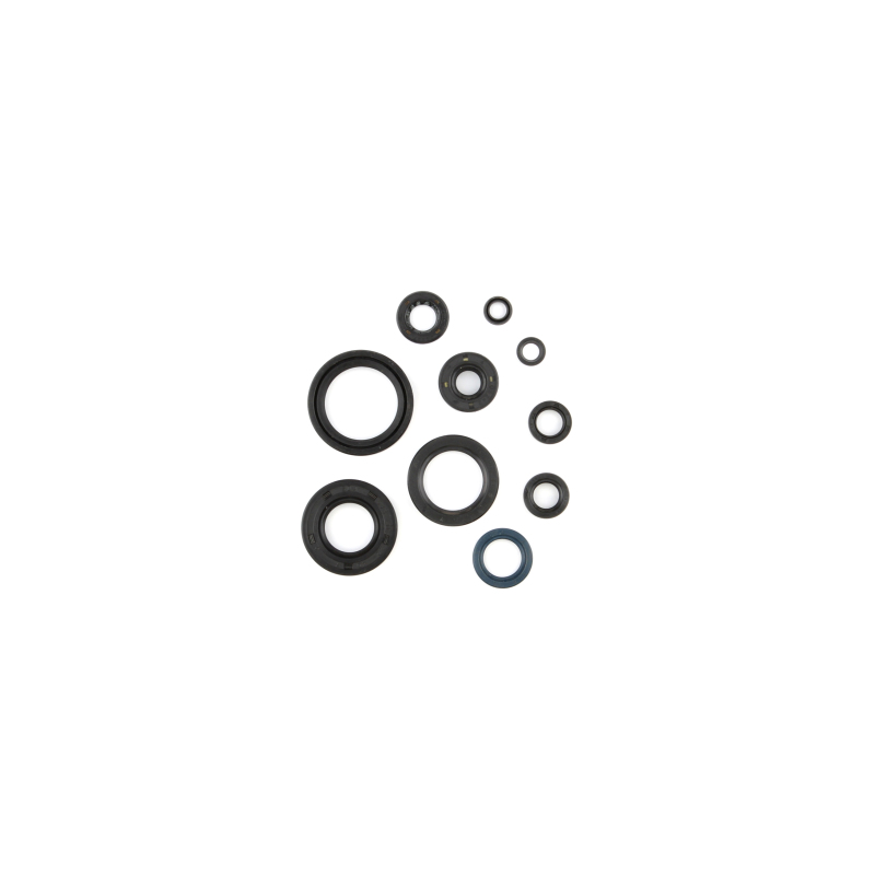 Cometic 98-00 Yamaha YZ125 Oil Seal Kit - C7399OS