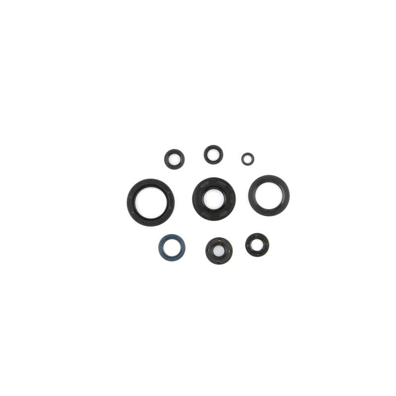 Cometic 01-04 Yamaha YZ125 Oil Seal Kit - C7853OS