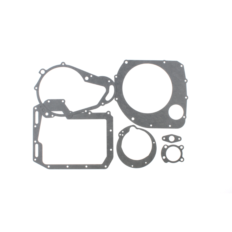 Cometic Suzuki GS1100 Rebuild Gasket Kit - C8073