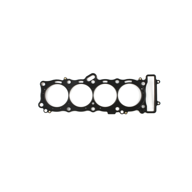 Cometic 07-08 Yamaha YZFR1 78mm Bore .018 Head Gasket - C8266