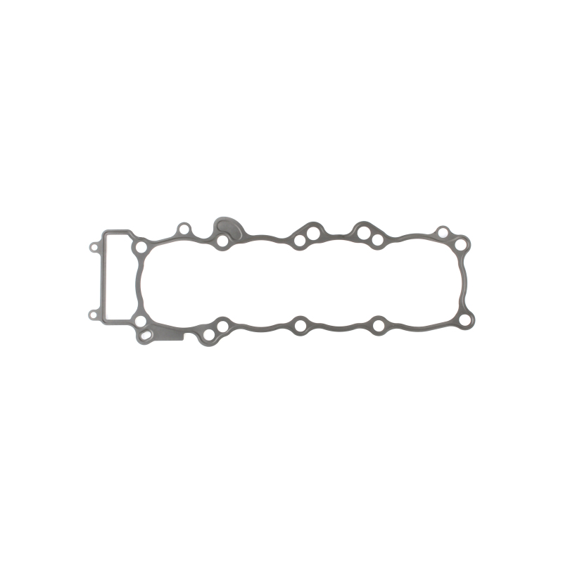 Cometic 09-14 Yamaha YZF-R1 .010 Base Gasket - C8796