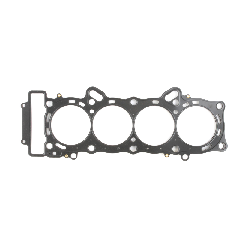 Cometic 15-17 Yamaha YZF-R1 79mm Bore .027 MLS Head Gasket - C8894