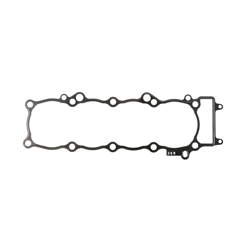 Cometic 15-17 Yamaha YZF-R1 .010 Base Gasket - C8895