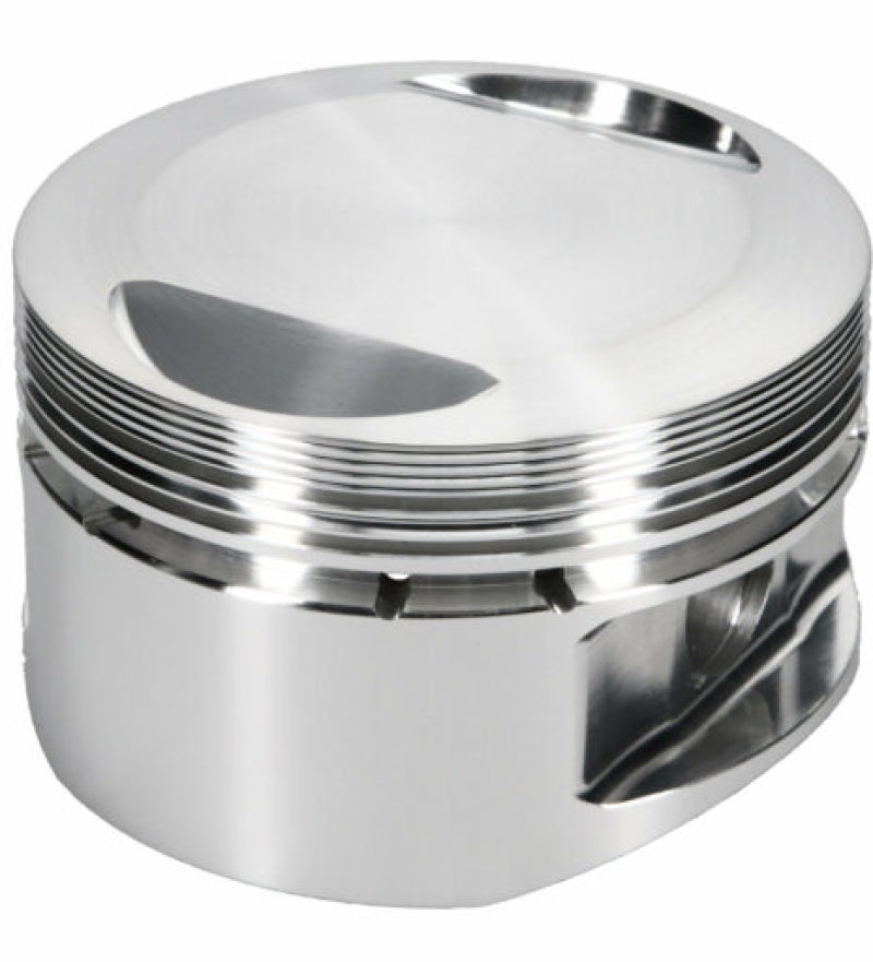 JE Pistons Harley-Davidson Buel Thundrstorm Piston Single - 161950S