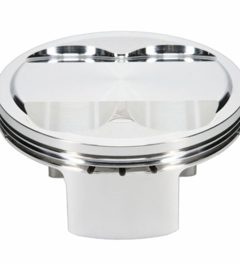 JE Pistons KTM 520/525 SX Piston Kit - 221776