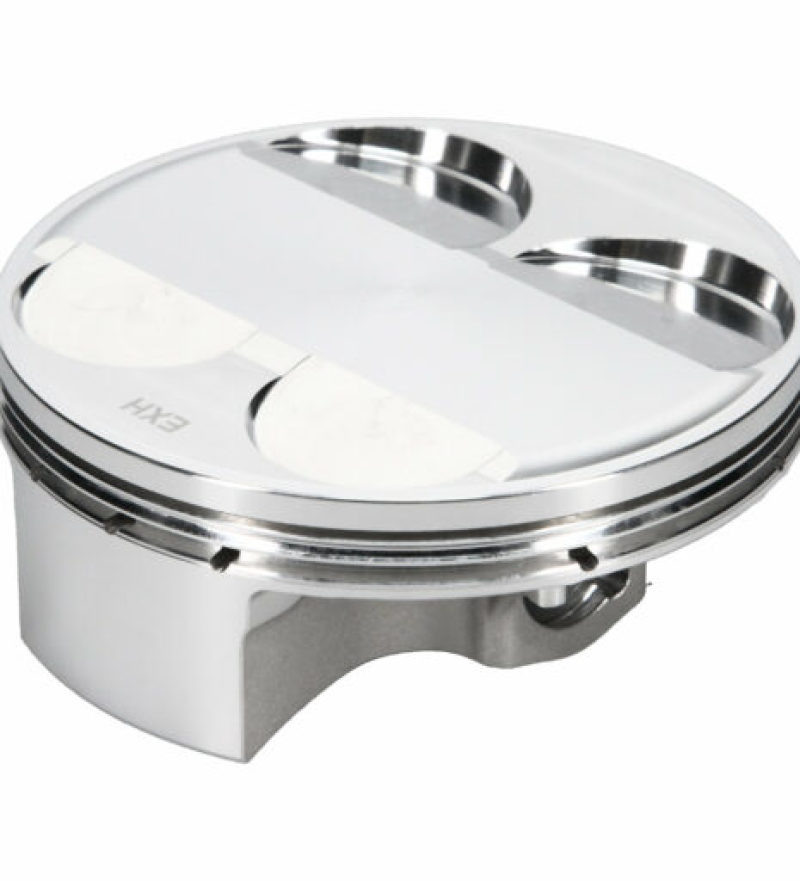 JE Pistons Suzuki RMZ-450 05-07PRO Piston Single - 261535S