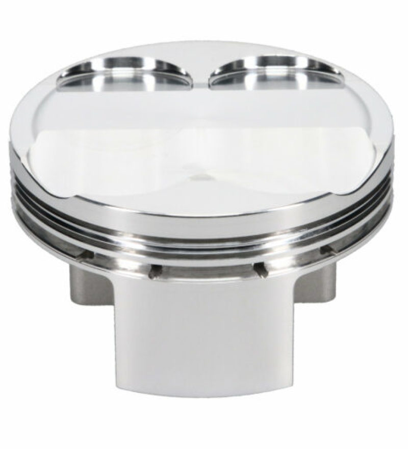 JE Pistons Suzuki GSX 1300R Piston Kit - 262288