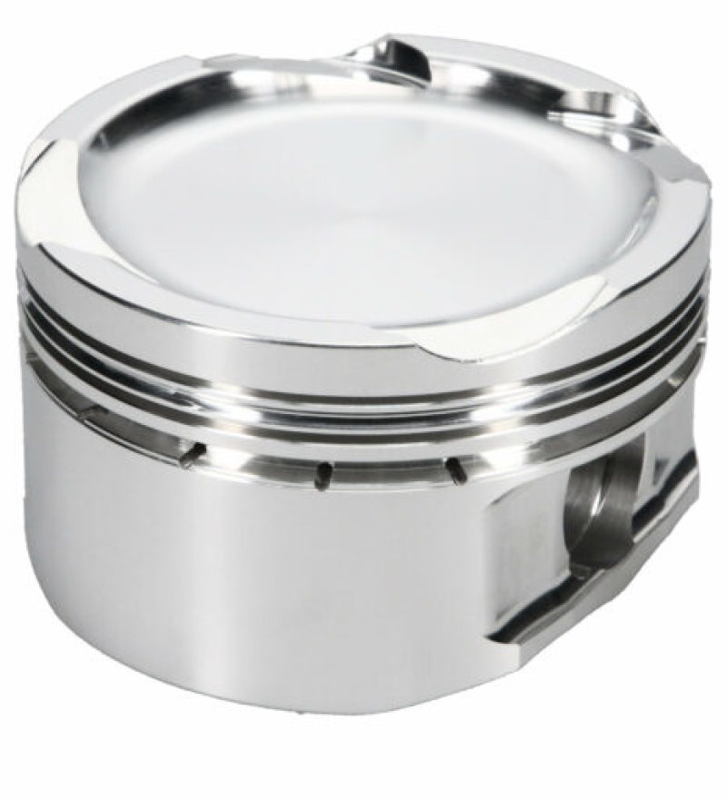 JE Pistons Kawasaki ULTRA 250X/260X Piston Single - 274213S