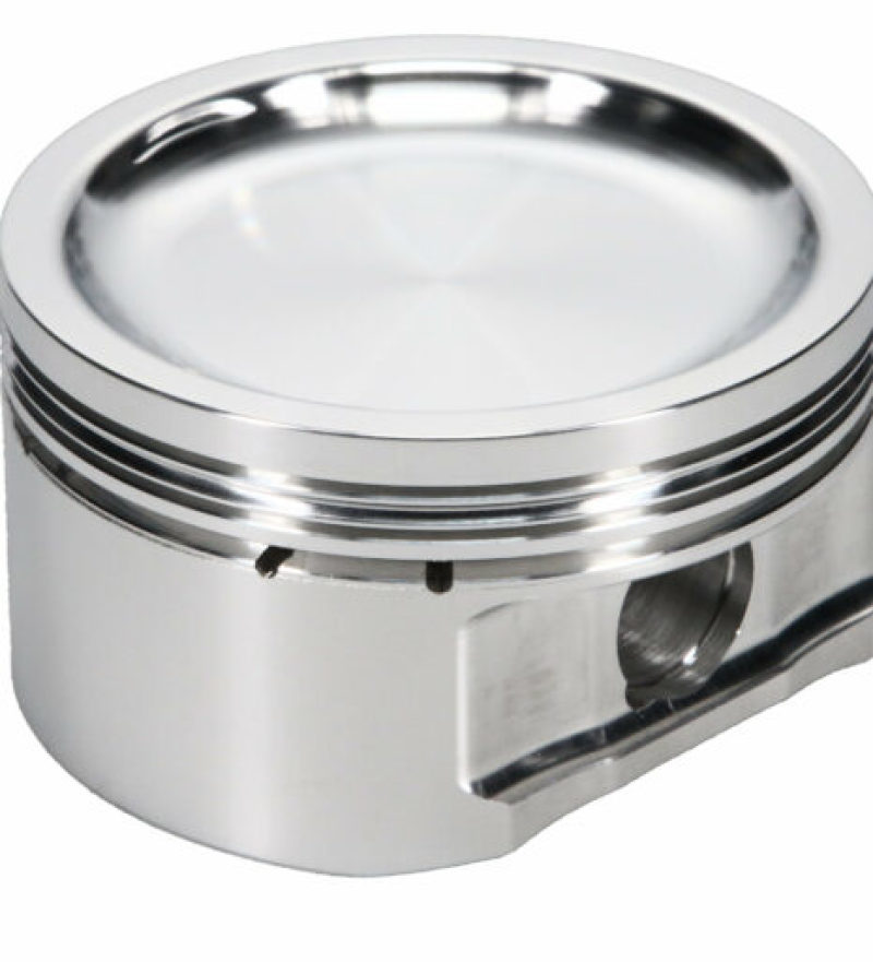 JE Pistons POLAR RGER RZR 10.75 Piston Single - 281814S