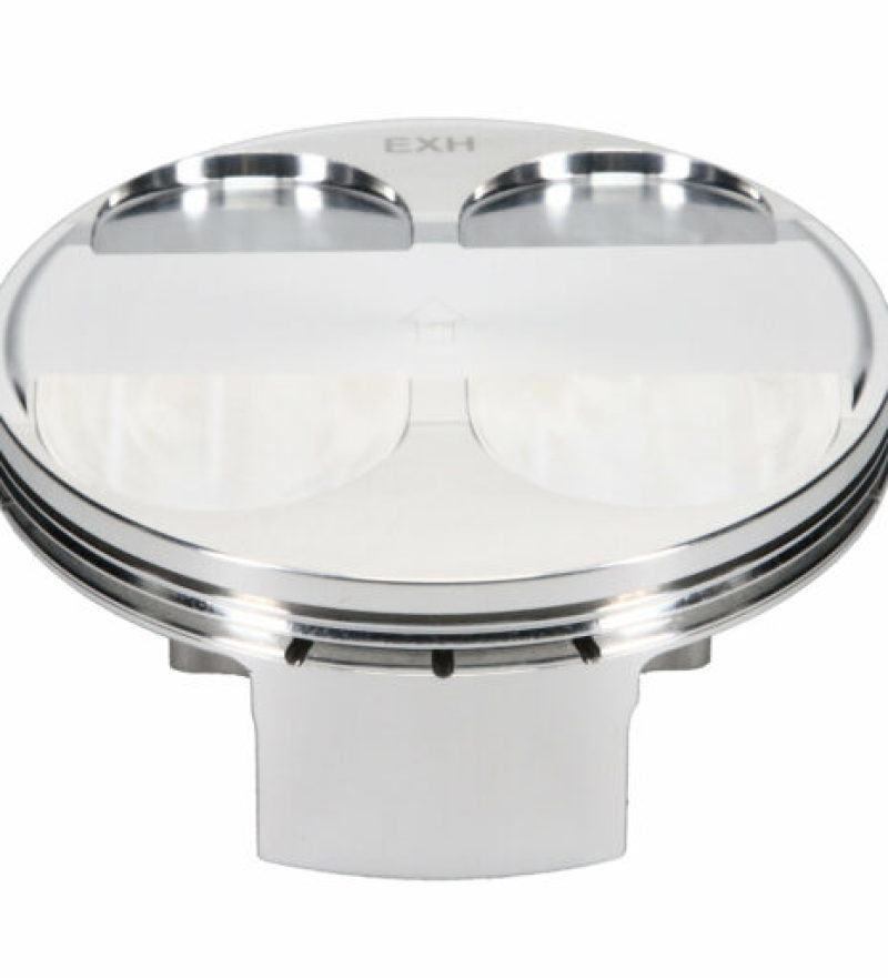 JE Pistons Kawasaki KX450F PRO Piston Kit - 284856