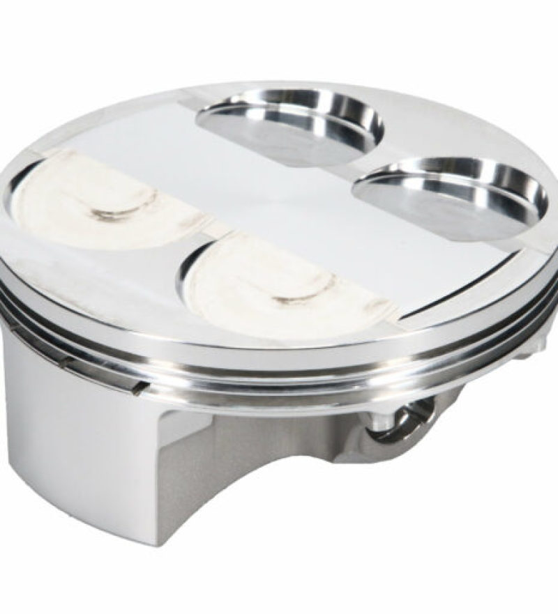 JE Pistons Yamaha YZ450F Piston Kit - 291510