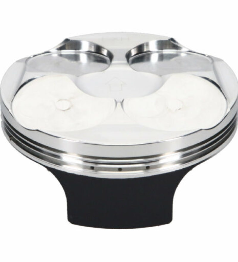 JE Pistons Yamaha FX SHO Piston Kit - 292314