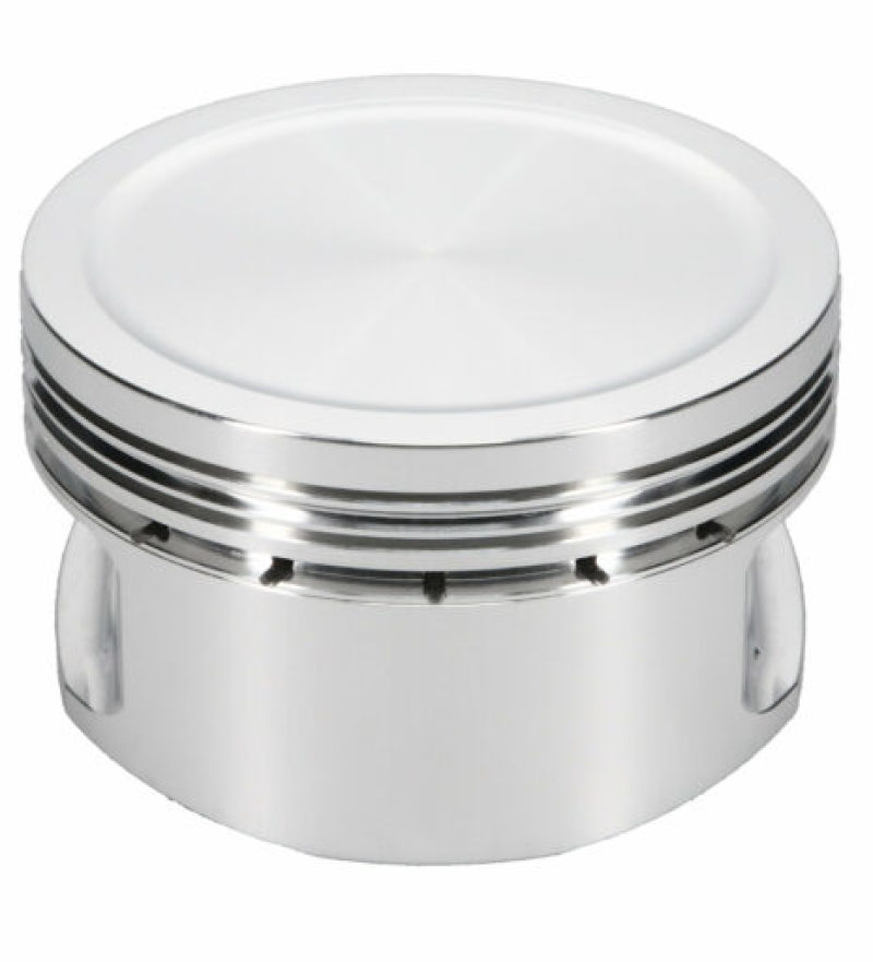 JE Pistons Kawasaki ULTRA 300X Piston Single - 300272S