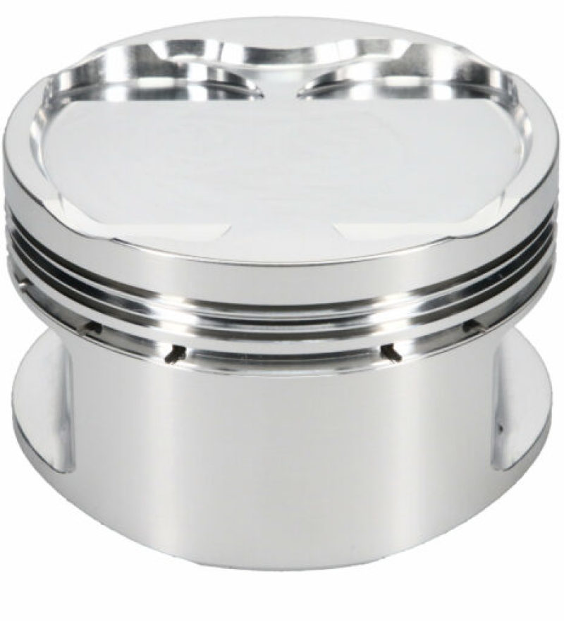 JE Pistons Yamaha FX SHO Piston Kit - 308633