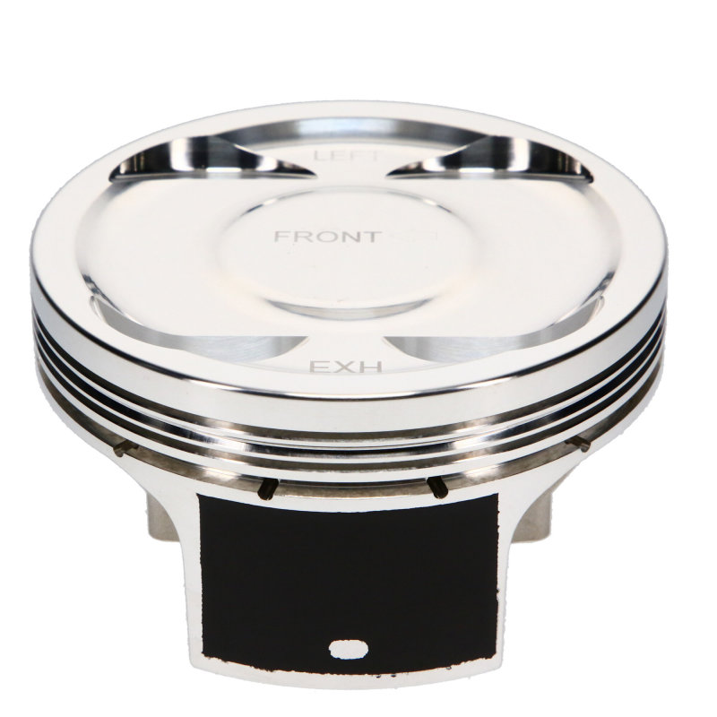 JE Pistons Subaru EJ Series 99.52 mm Bore 1.209 In CH -7.00 CC - Single Right Piston - 310936R